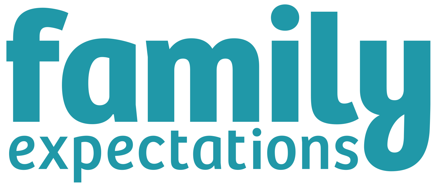 Family Expectations Logo