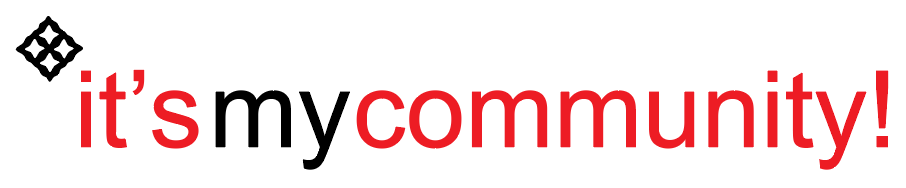 IMCI Logo