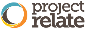 Project Relate Logo